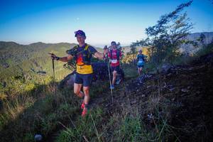 BIB: 
                            <button type="button" onclick="openModal(19059761)" class="btn btn-primary btn-sm float-right btn-popup" data-toggle="modal" data-target=".modal-high-quality">
                        <i class="fas fa-shopping-cart"></i> Add to Cart
                    </button>
                                            <button type="button" onclick="isThisMe(19059761, true)" class="btn btn-success btn-sm float-right btn-popup btn-isme hidden" data-toggle="tooltip" data-placement="bottom" title="นี่คือรูปของคุณใช่ไหม คลิกที่นี่เพื่อเอาเข้าอัลบั้ม">
                        <i class="fas fa-plus"></i> Add to album
                    </button>
                    <button type="button" onclick="isThisMe(19059761, false)" class="btn btn-warning btn-sm float-right btn-popup btn-isnotme hidden">
                        <i class="fas fa-ban"></i> Remove from album
                    </button>